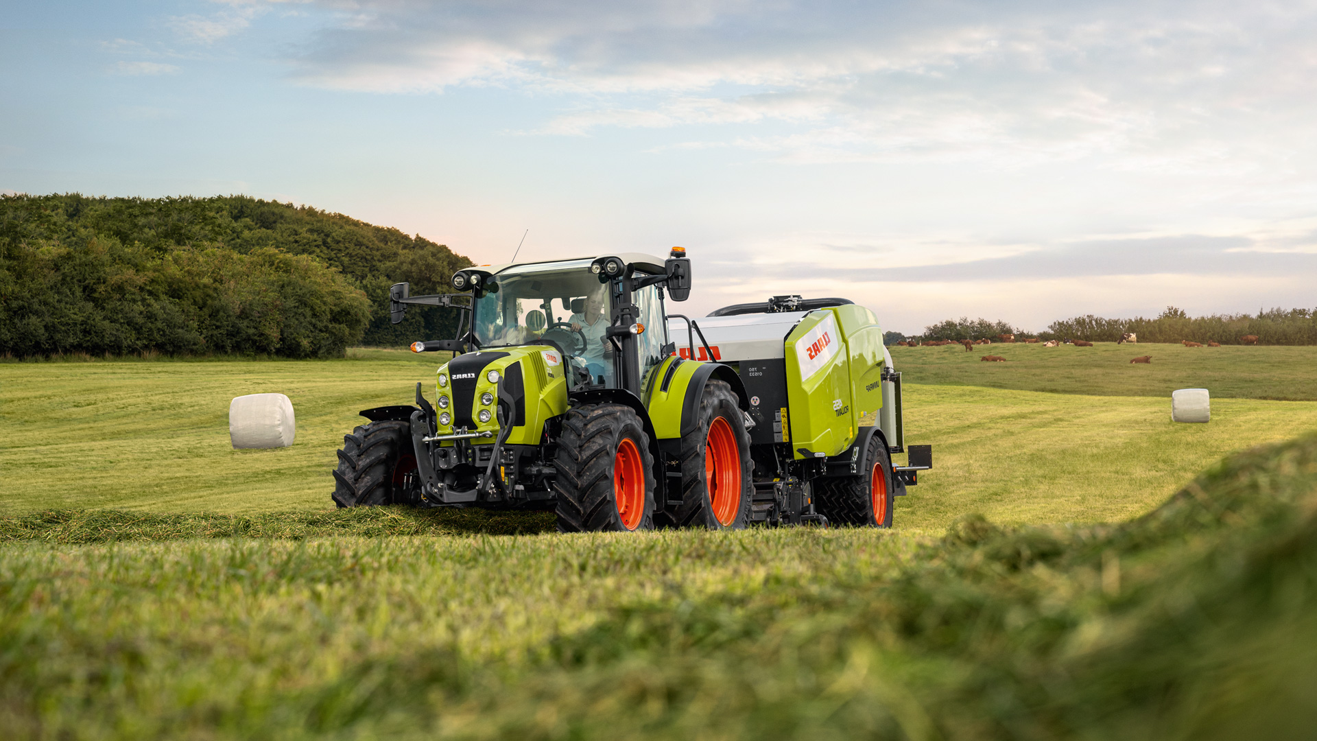 Nr. 1 rasketehnika chiptuning Eestis