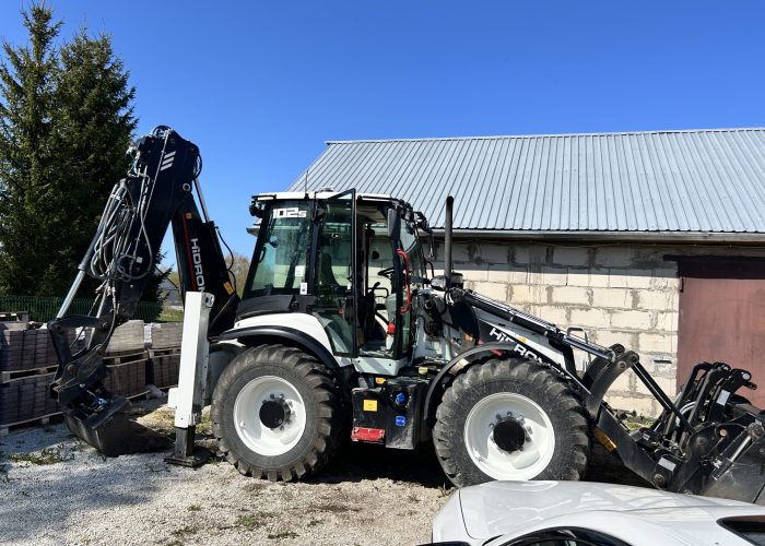 AdBlue, DPF ja EGR klapi eemaldamine