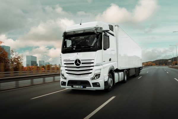 Veoautode ja busside chiptuning ja AdBlue eemaldamine, tahmafiltri eemaldamine, EGR klapi eemaldamine